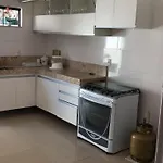 Condominio Diamantes