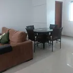 Condominio Diamantes