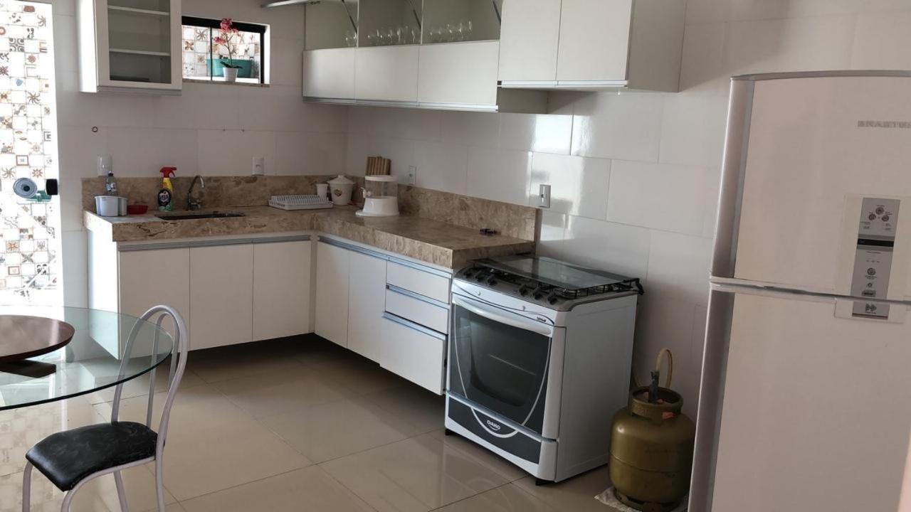 Condominio Diamantes Holiday home