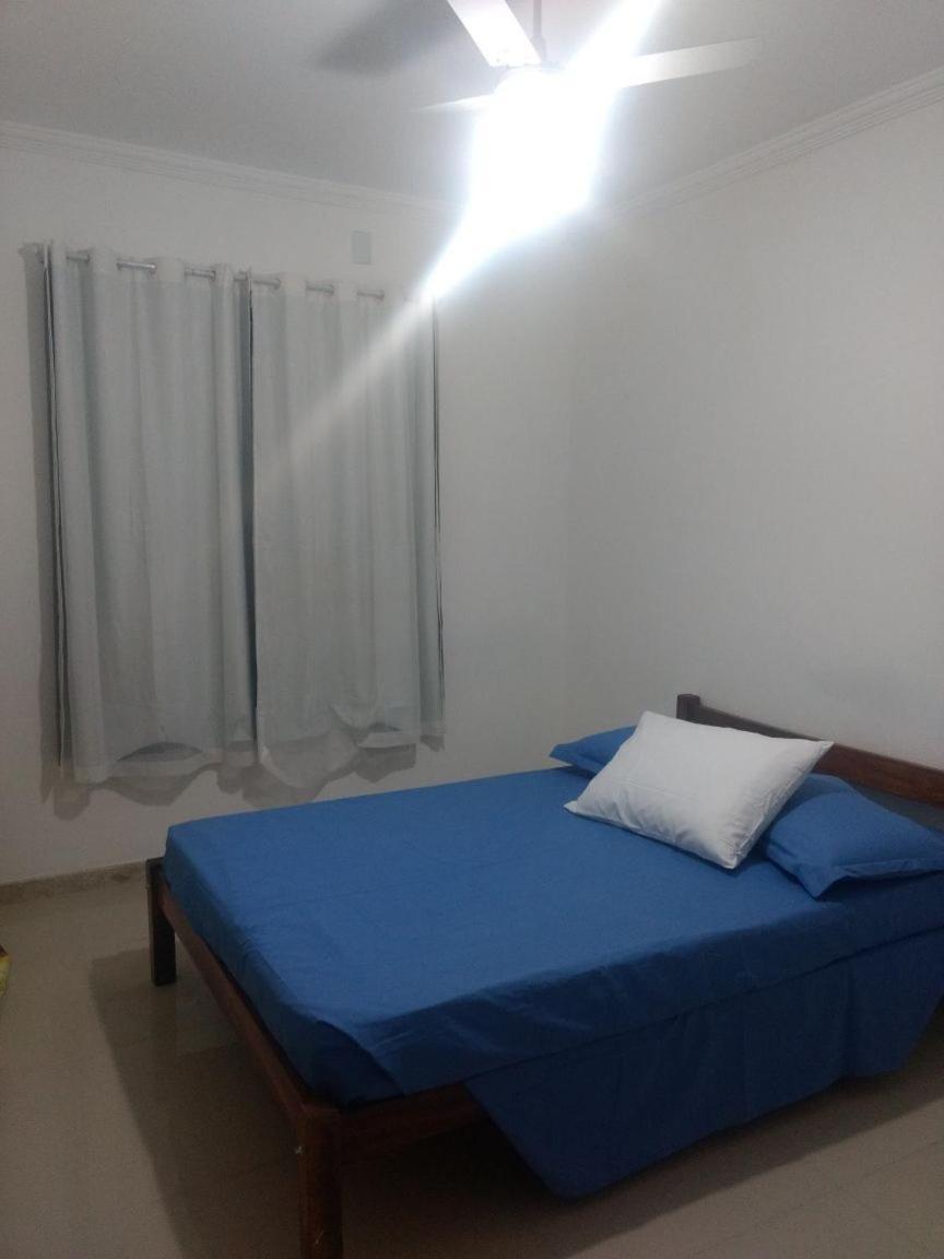 Condominio Diamantes Porto Seguro